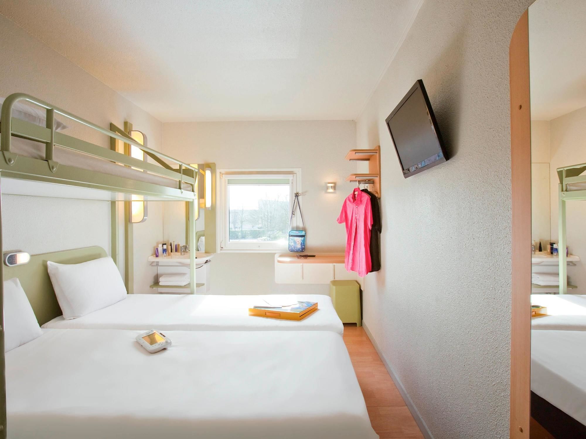 Фото 133758861800