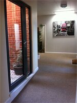 Фото Lyall Apartment Hotel