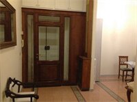 Фото Domina Popolo B&b