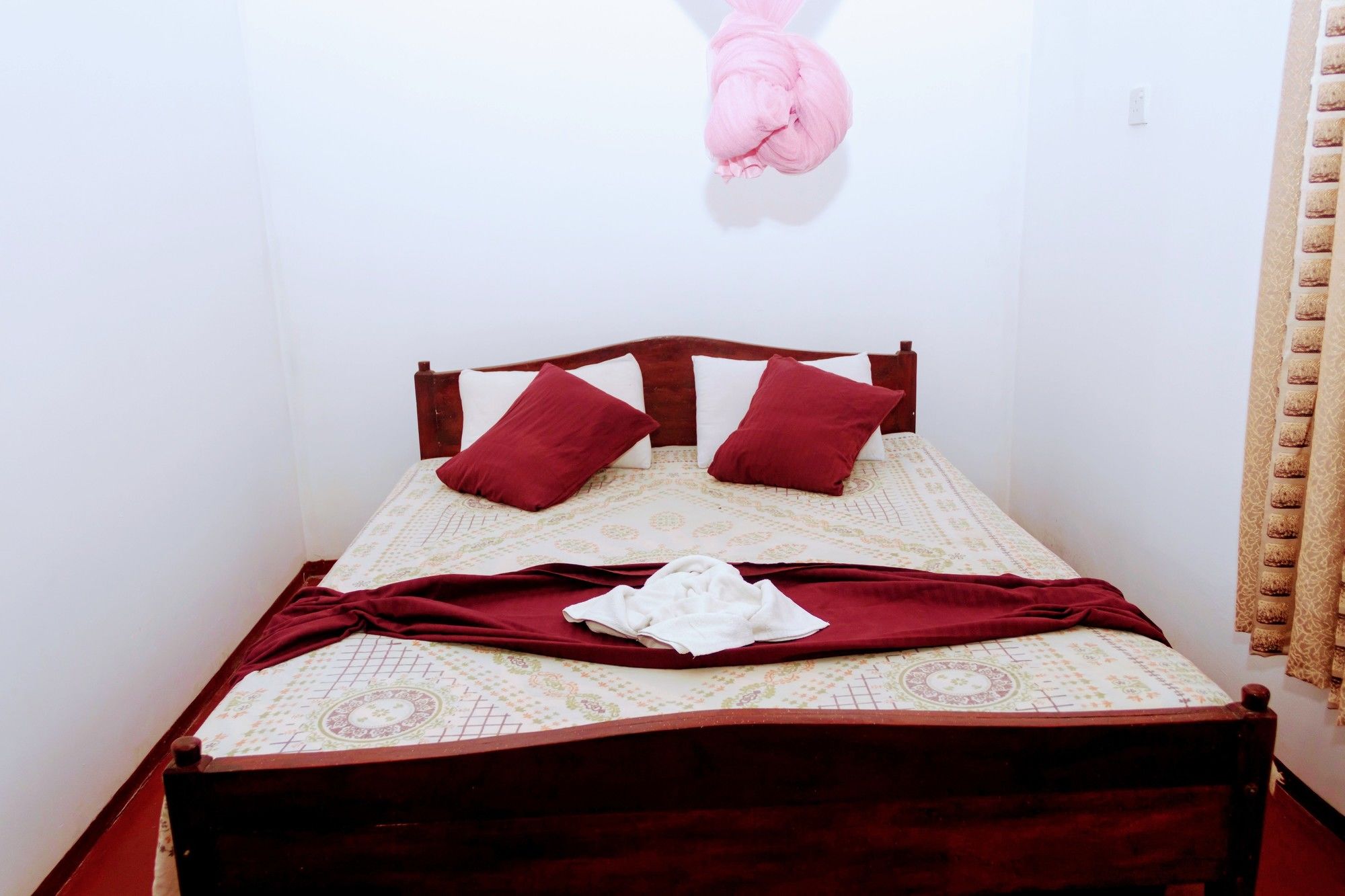 Фото Wayside Guest