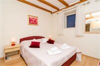 Фото Apartments Raic