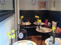 Фото Grand Pier Guest House