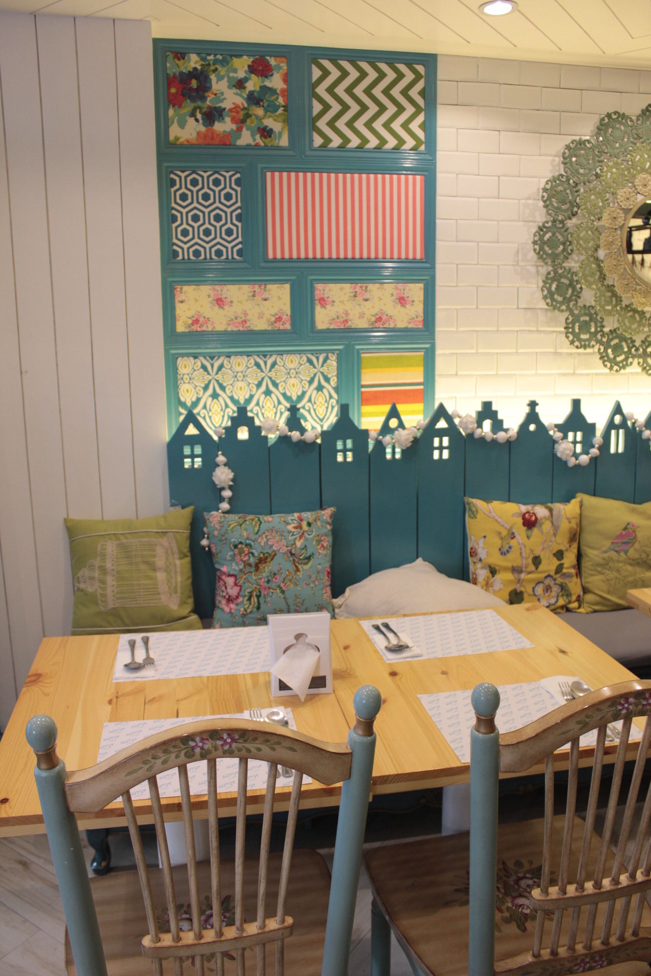 Фото Bgc Hostel And Dorm - Qc