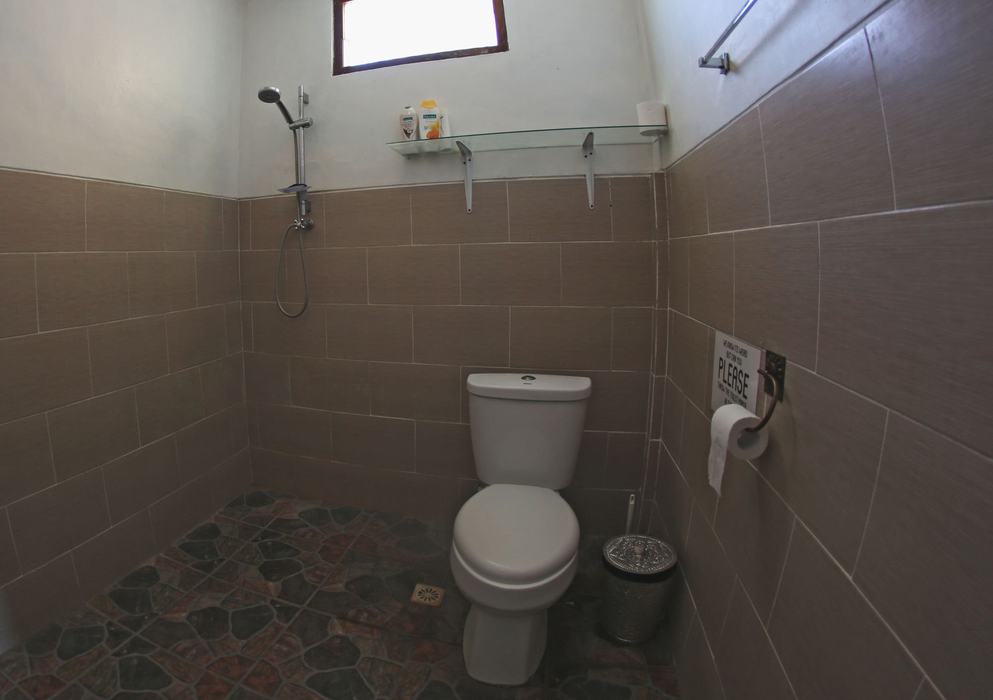 Фото Surfers House