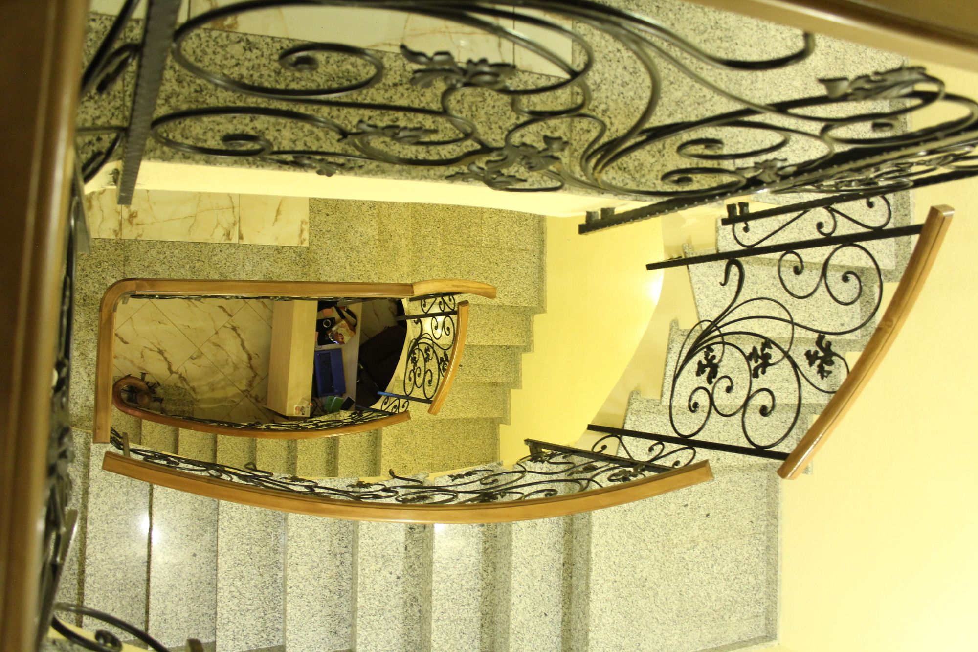 Фото Villa Victoria