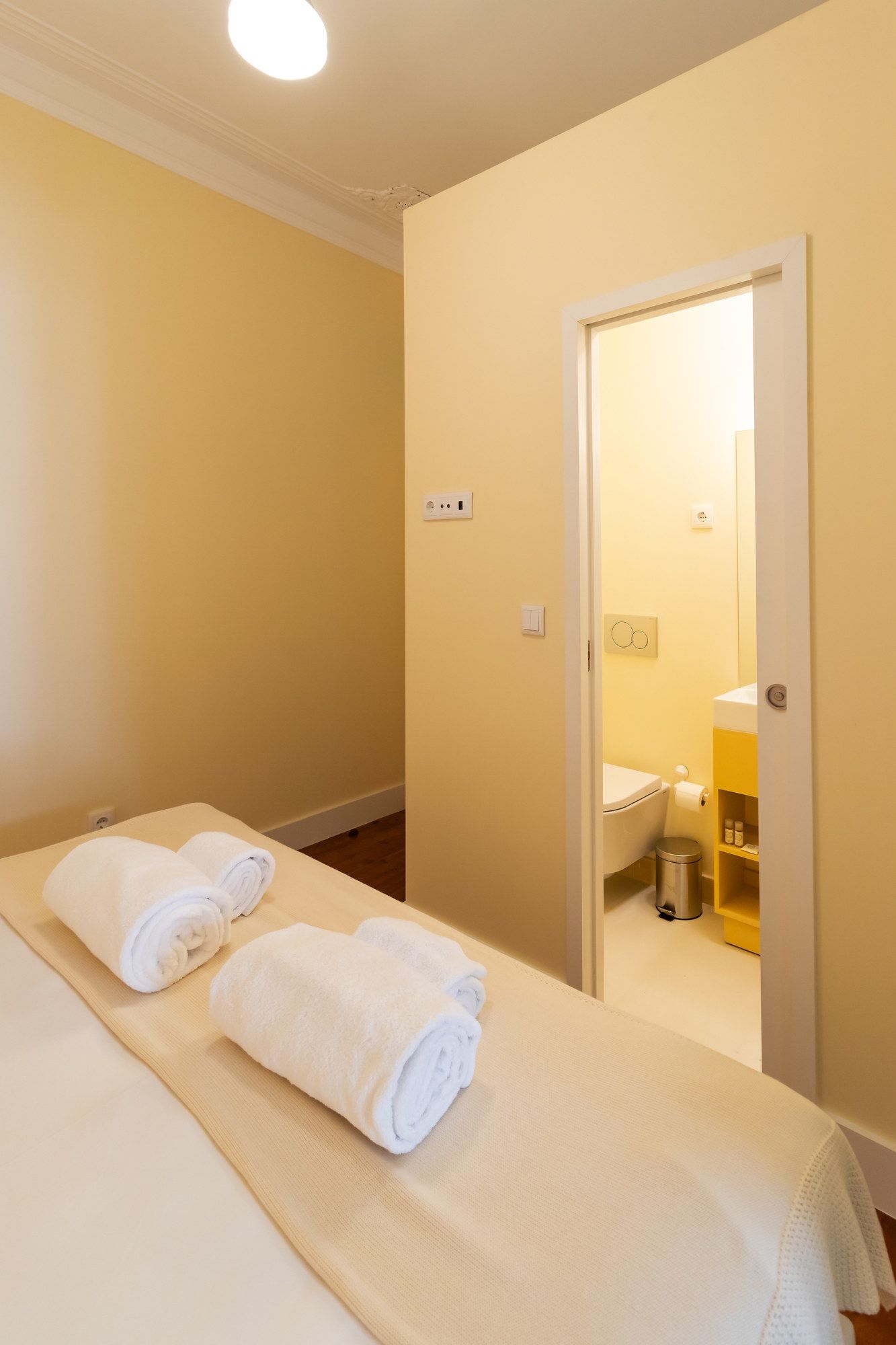 Фото 1898 Home & Suites