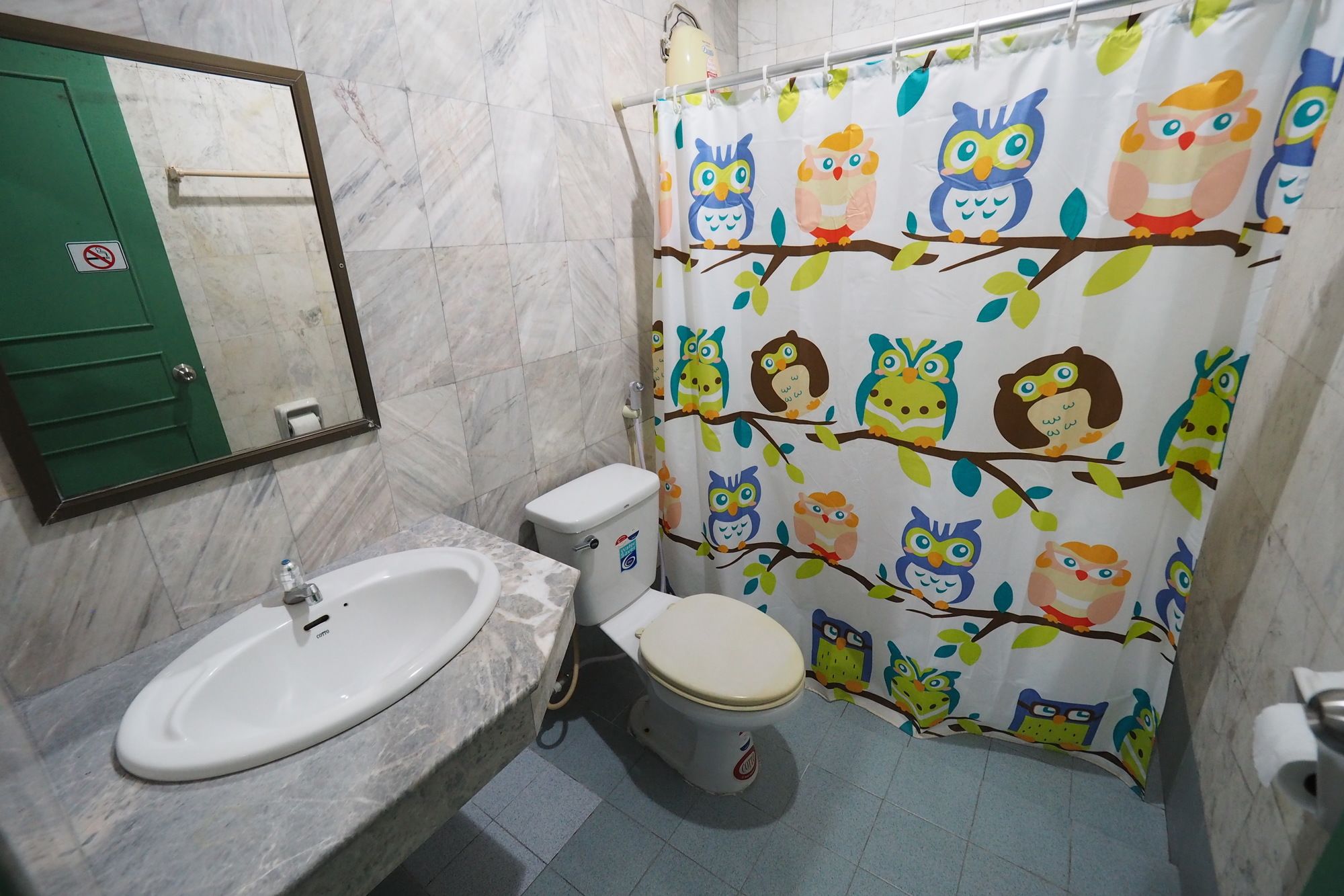 Фото Luxury Hotel