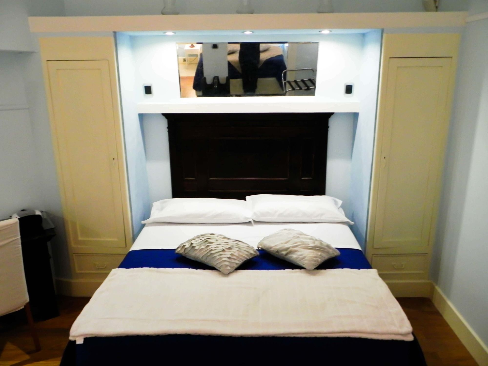 Фото Avanguardia Art Club