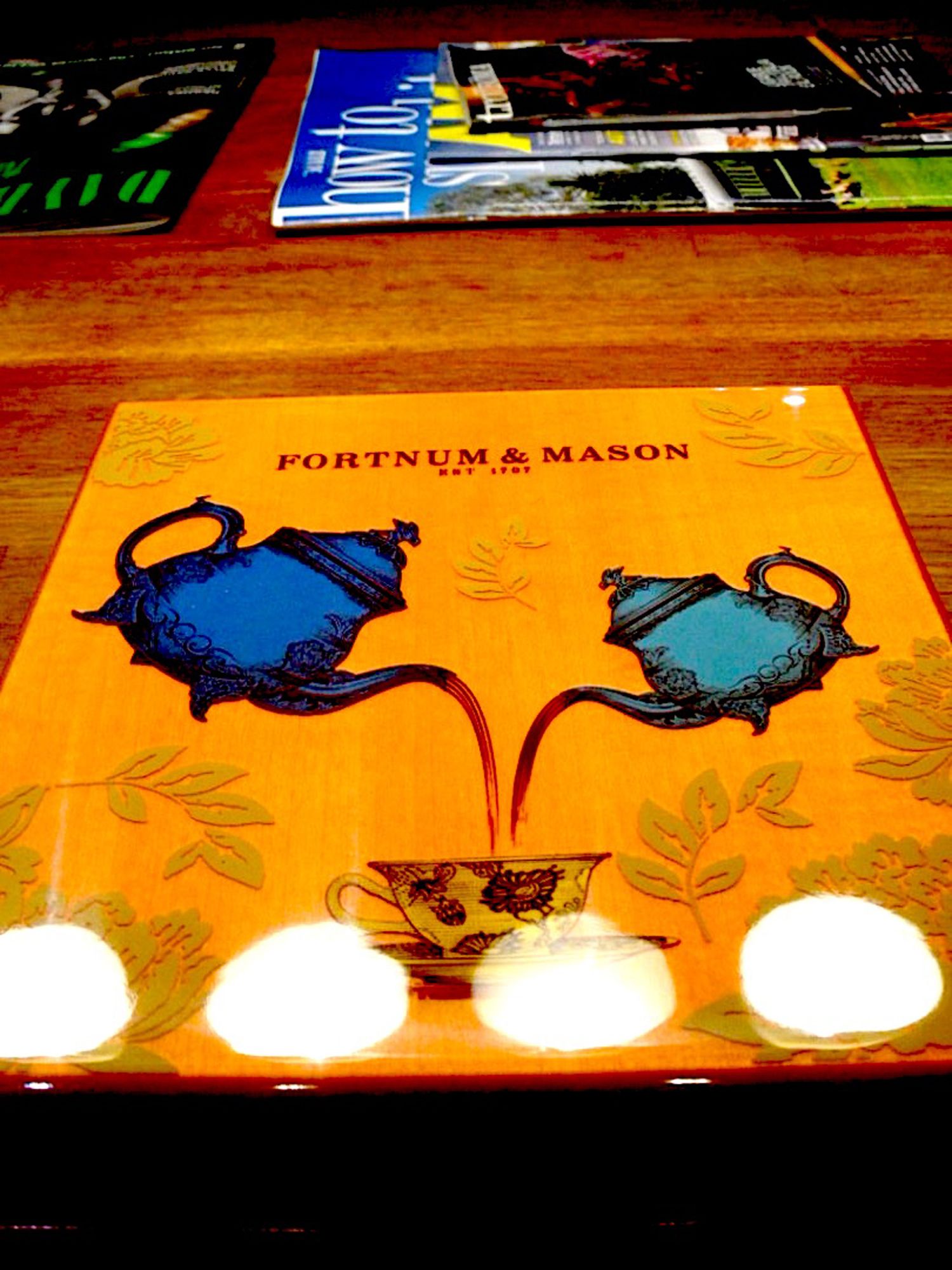 Фото Emilio's Home