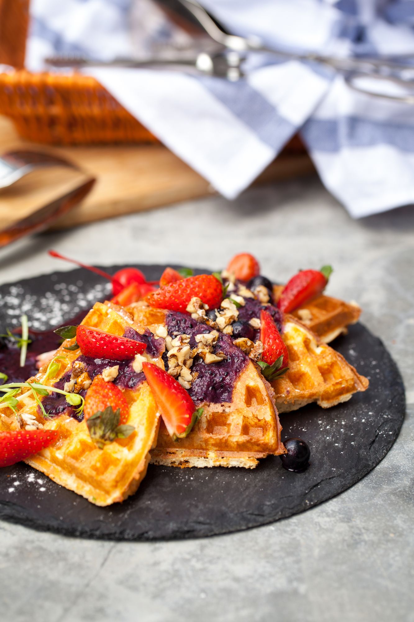 Фото Travelling With Hotel Chengdu Wide and Narrow Alley