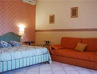 Фото Maison Landolina