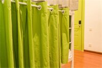 Фото The Central House Barcelona Gracia - Hostel