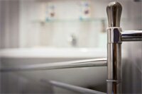 Фото I Mulini a Vento