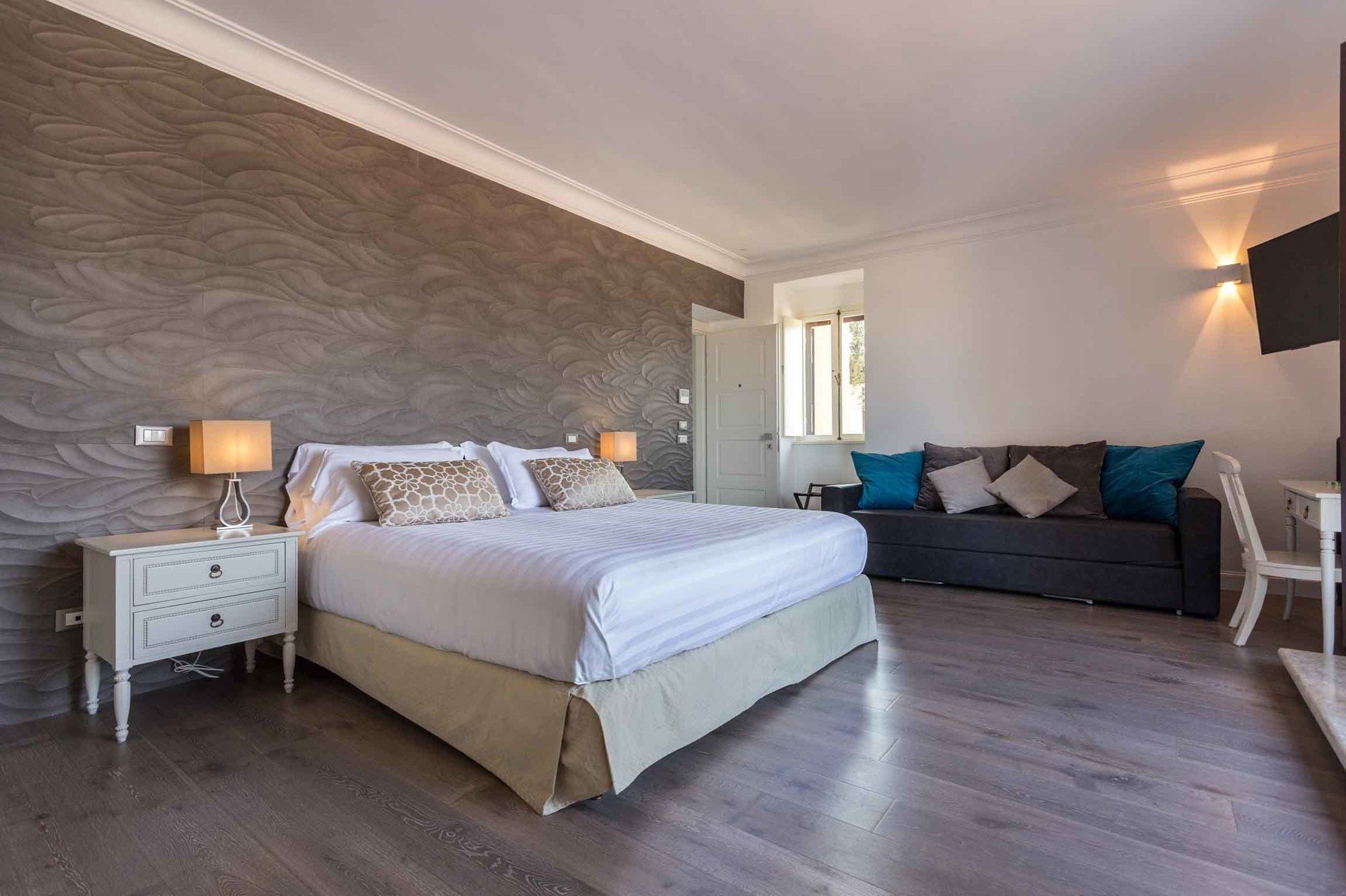 Фото My Spanish Steps