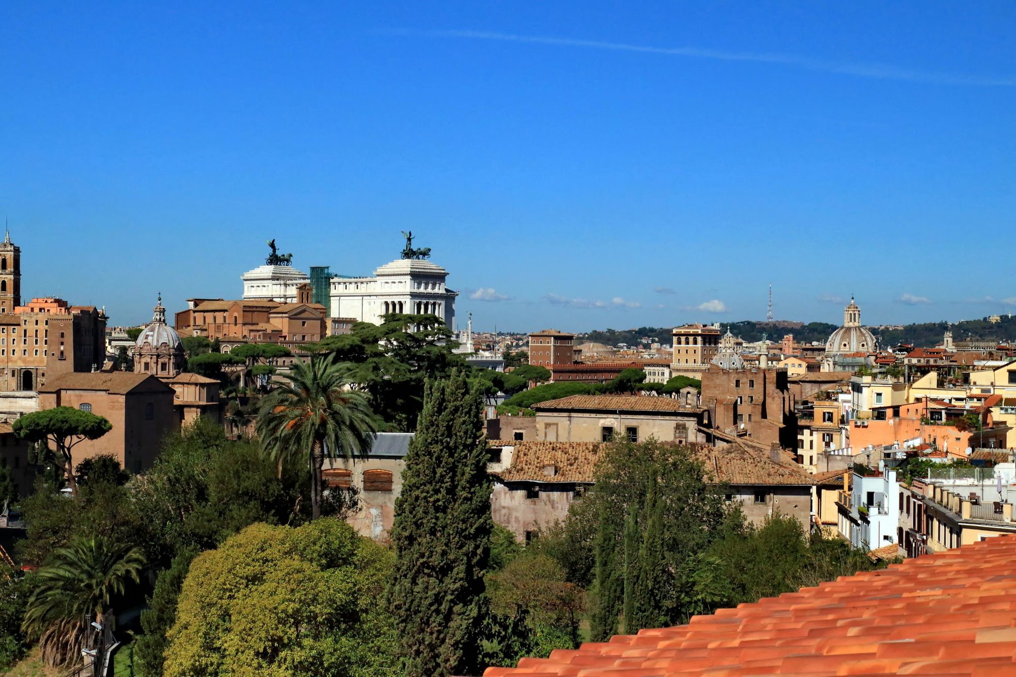 Фото Lappartamento - Colosseo Area