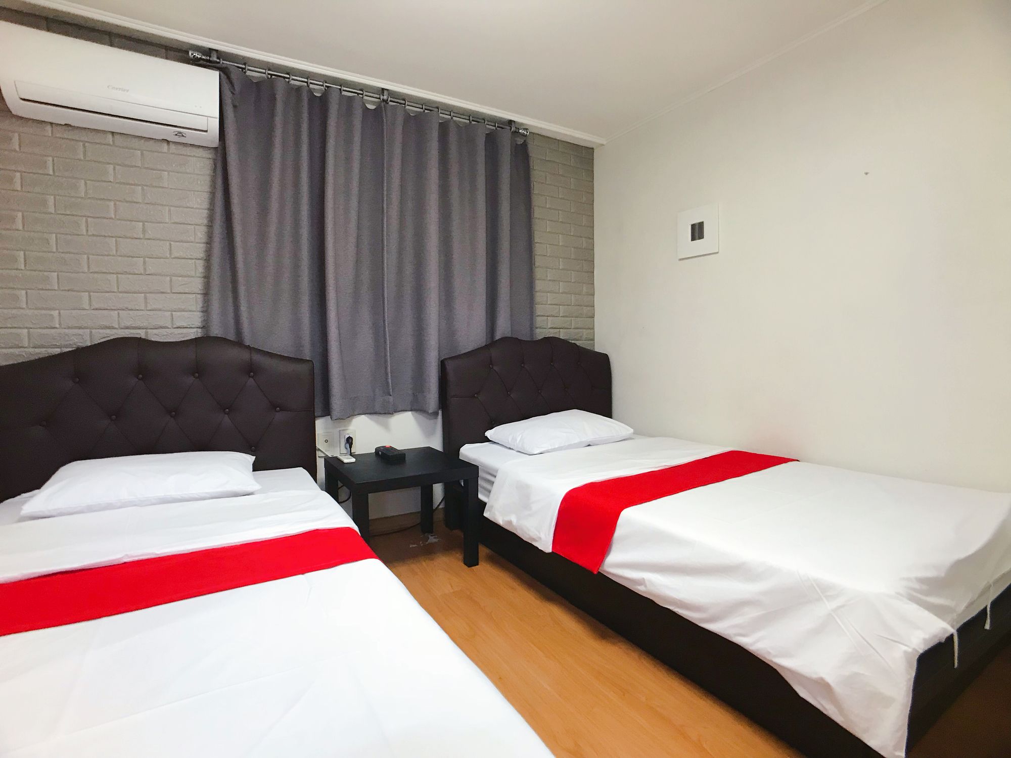 Фото 1012 House Namsan