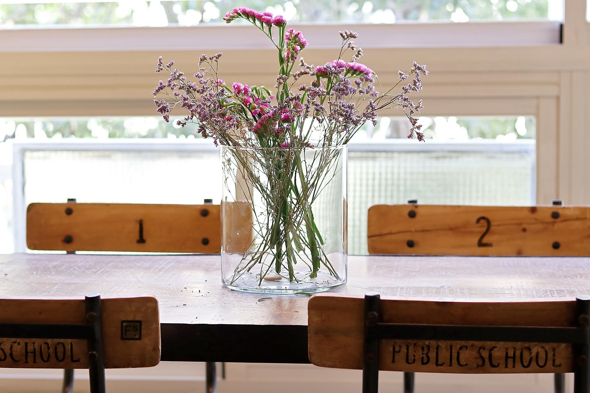 Фото Iloftmalaga Malagueta Urban Beach