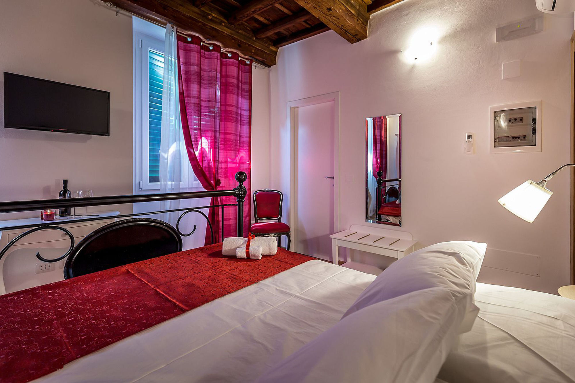 Фото B&b La Stella D'Oro