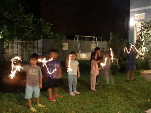 Гостиница Lada House в Лампанге