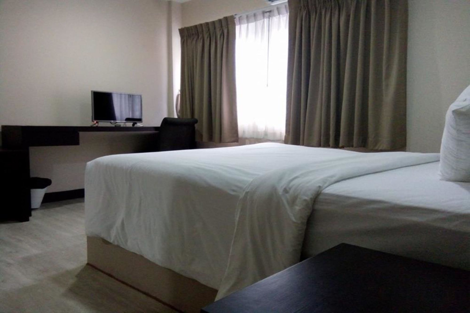 Фото 10342018331