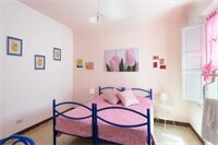 Фото Casa di Osio