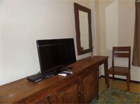 Фото Jacatra Homestay