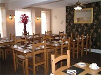 Фото The Chesterfield Guest House