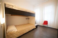 Фото New Generation Hostel Milan Center
