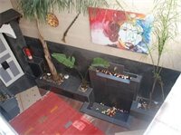 Фото Diamant la Ville Rouge