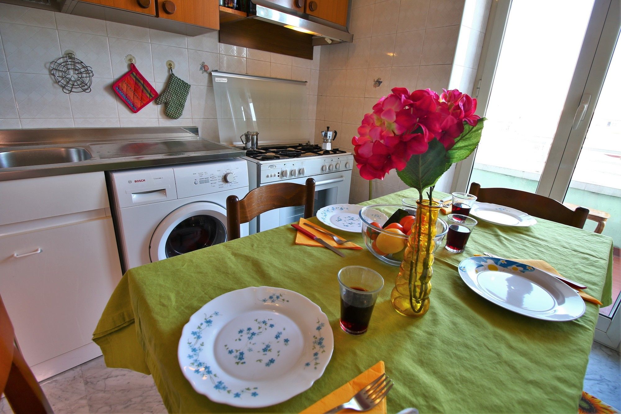 Фото Maria Grazia