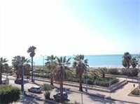 Гостиница B&b L' Approdo