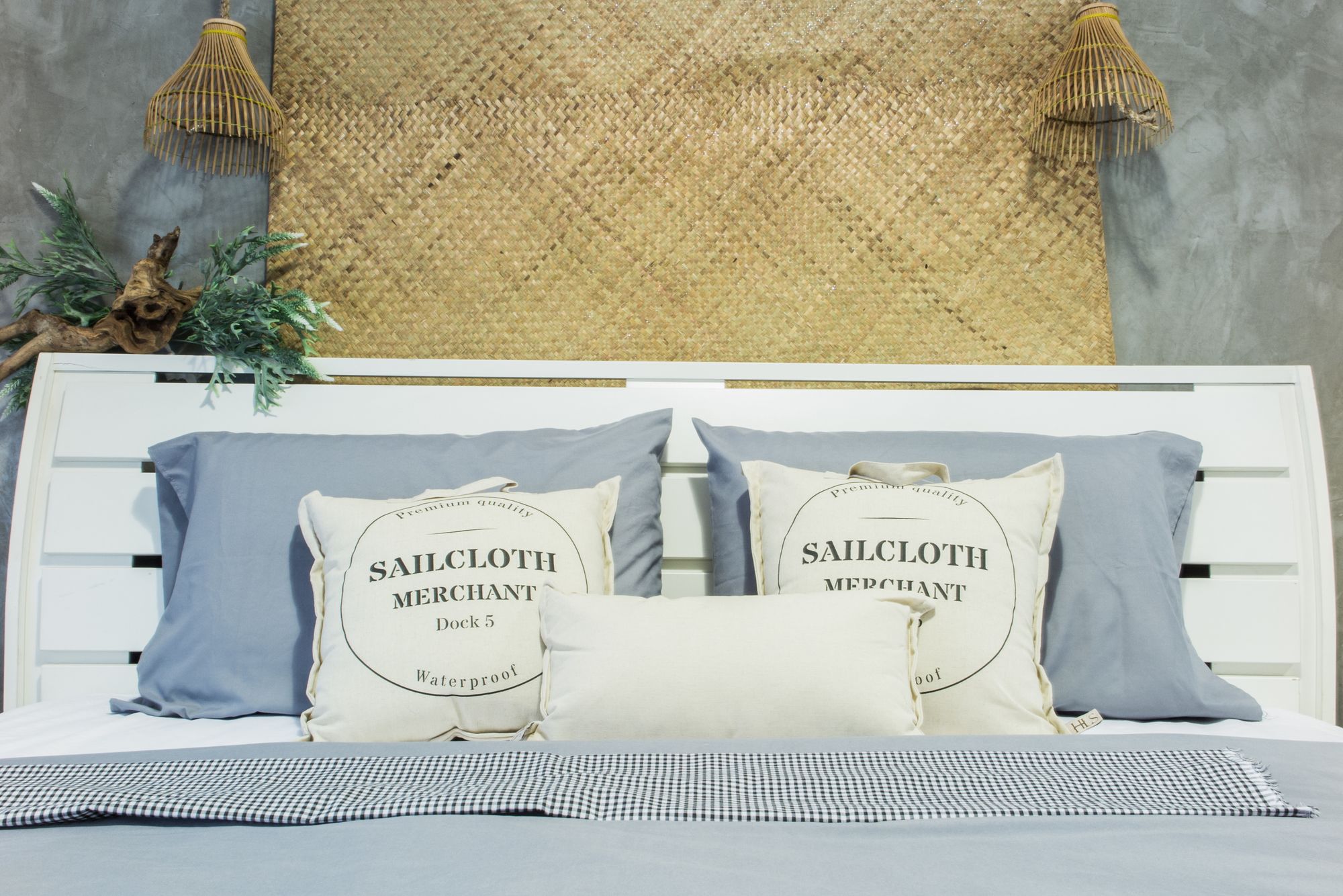 Фото Assembly Hostel