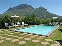 Фото Le Pommier Wine Estate