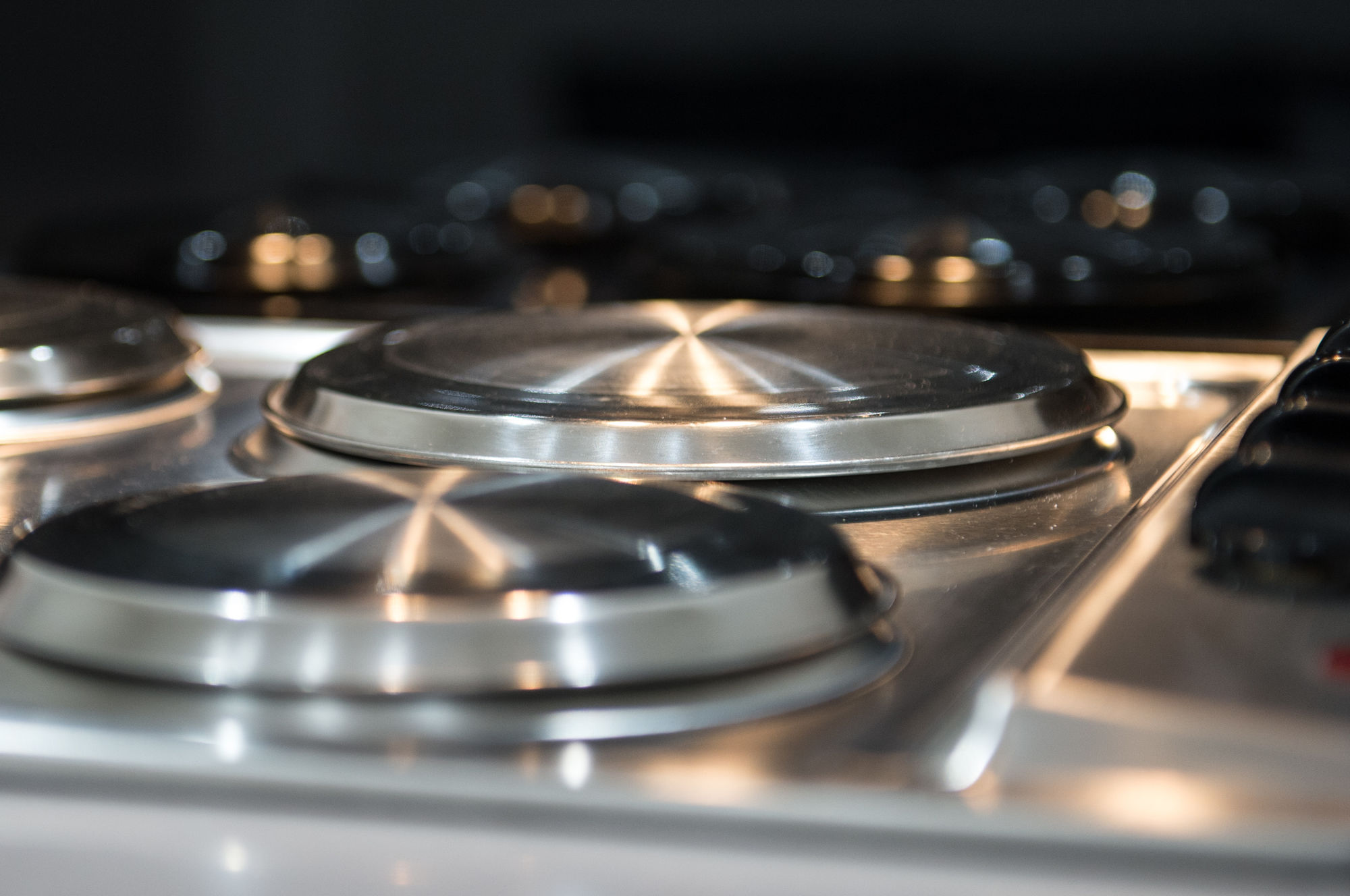 Фото Ivy Mount Boutique