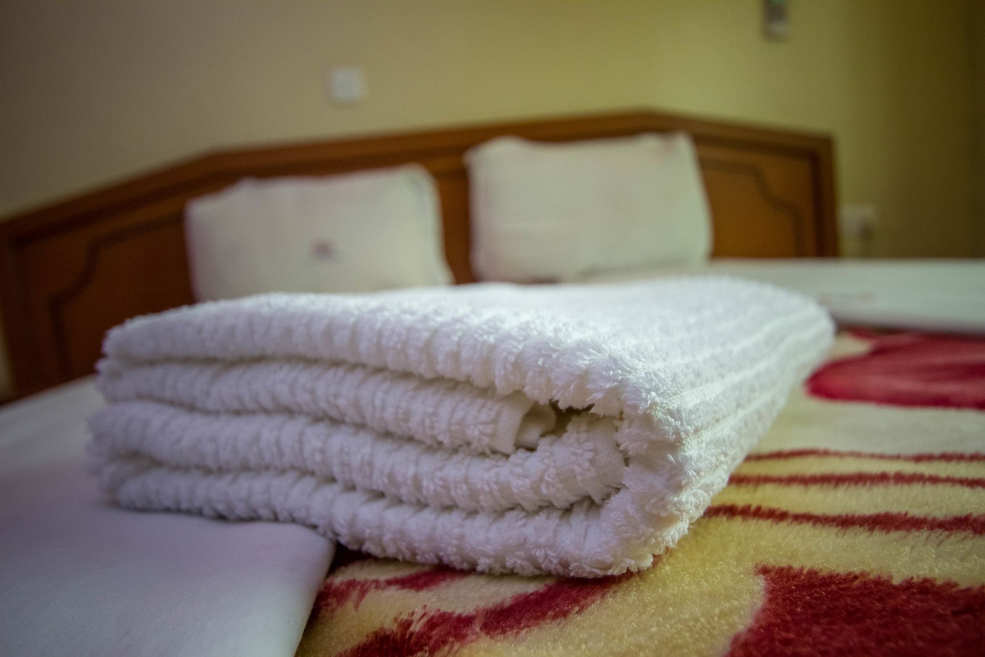 Фото Jokas Hotel