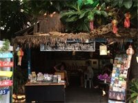 Фото Chok Dee Guesthouse