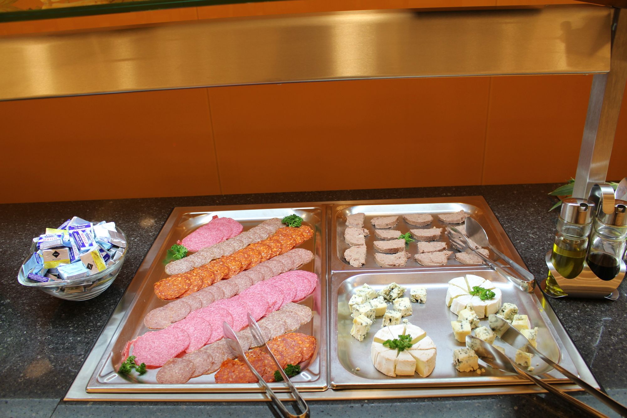 Фото Hotel Pivovar