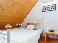 Фото Hotel Bella