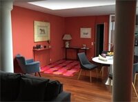 Фото Patio de l'Intendance