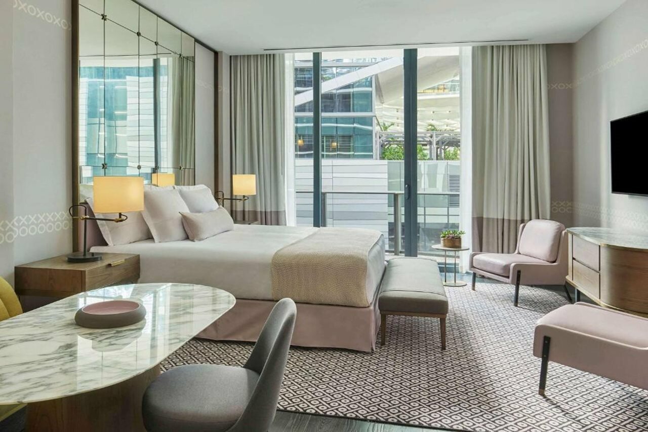 Фото 23378762492