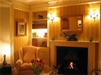 Фото St Vincent Guest House