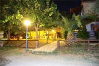 Фото Holiday Tolofona