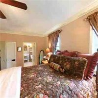 Фото The Wayside Inn Bed & Breakfast