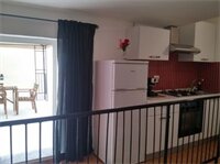 Фото Il Casale dei Sassi