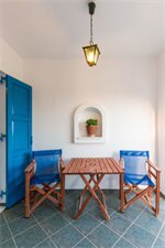 Фото Joanna's Apartments