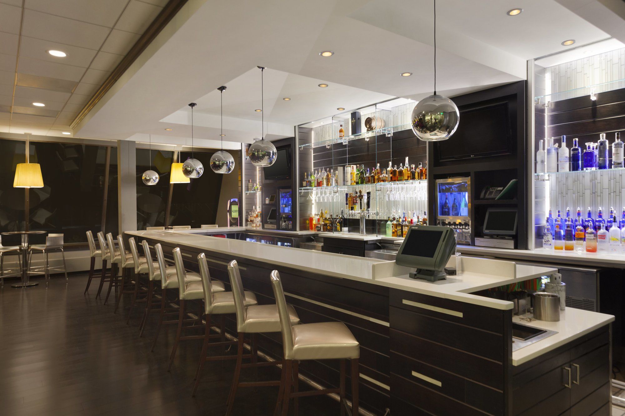 Фото Radisson Blu Fargo