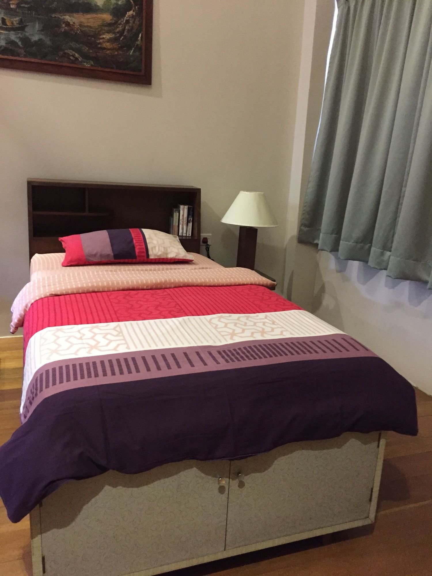 Фото Palm Mansion Boutique Suites