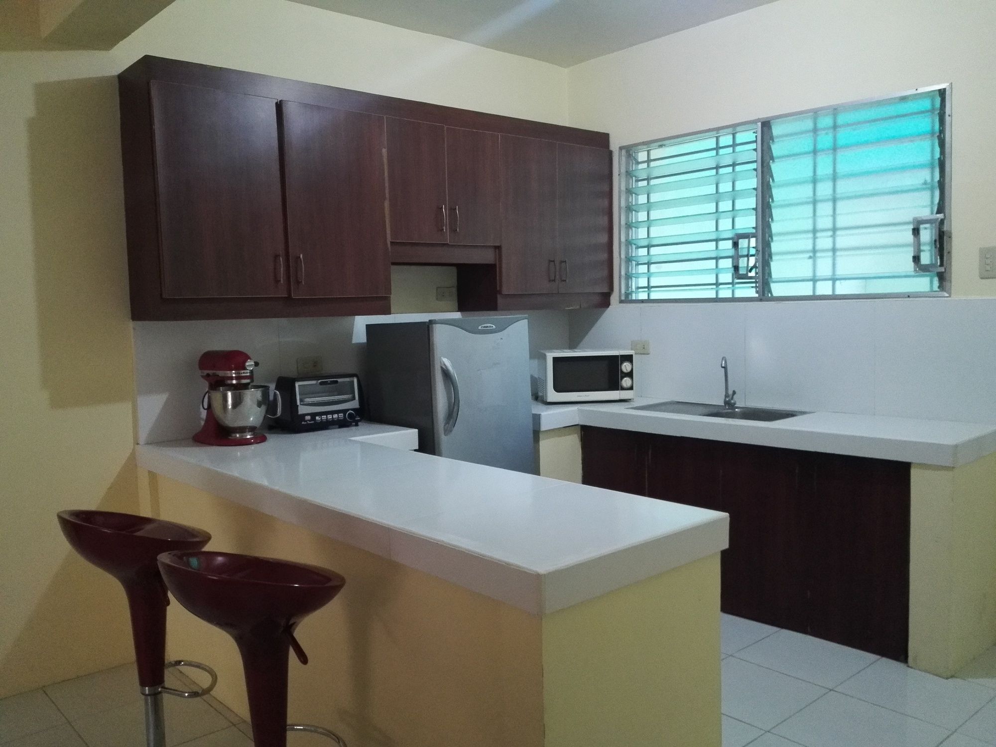 Фото Happy to Mingle Hostel