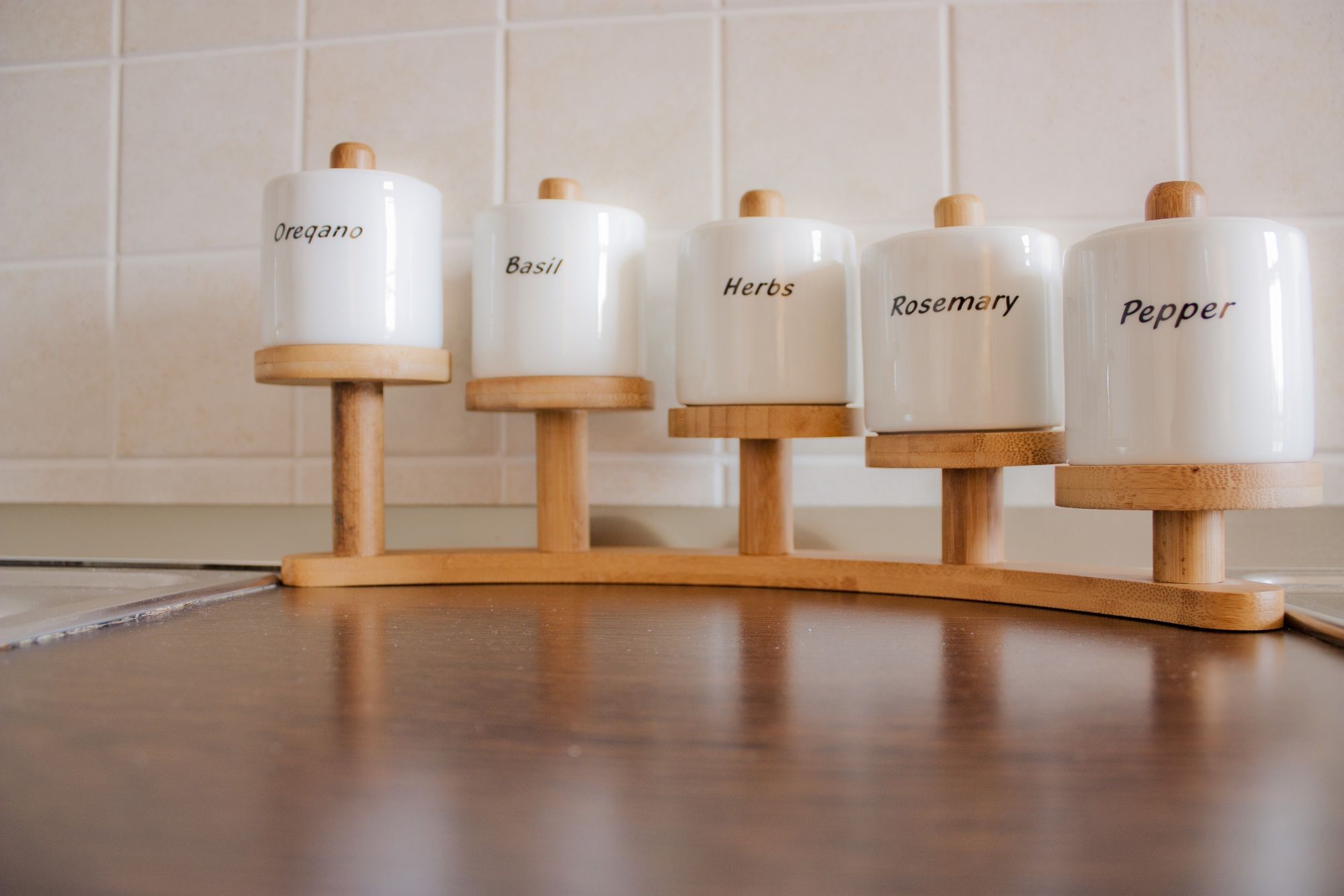 Фото Green Park Apartments