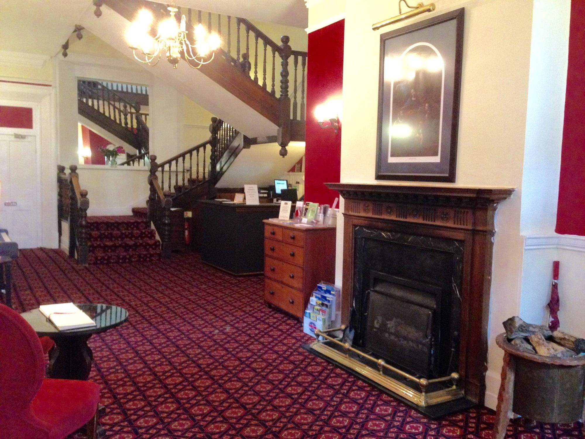 Фото 72323162249